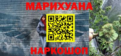 СК Кингисепп