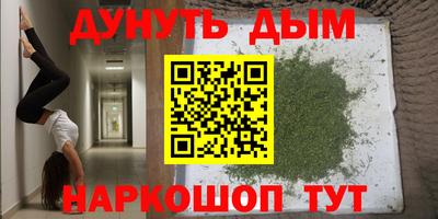 прущая мука Кимры