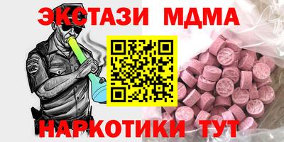 СК Кингисепп